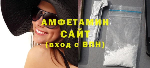 твердый Дмитровск