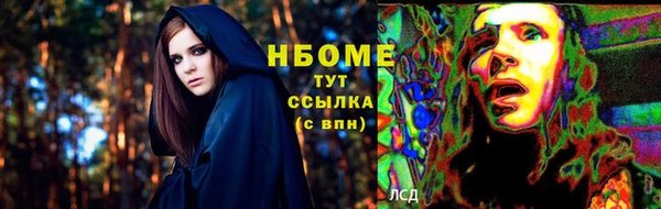 твердый Дмитровск