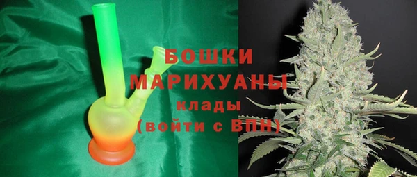 экстази Дмитриев