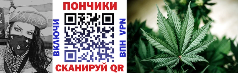 наркота  Оха  OMG маркетплейс  Бошки марихуана сатива 